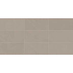 Marazzi Modern Oasis Gentle Rain Porcelain Tile - Matte