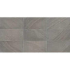 Marazzi Modern Oasis Stormy Sky Porcelain Tile - Matte