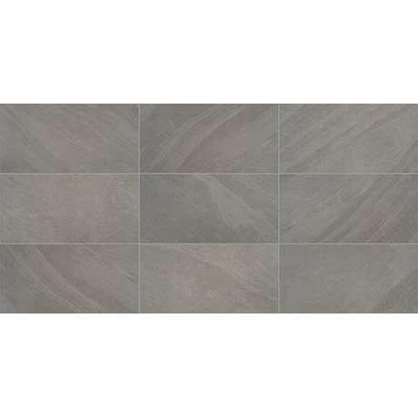 Marazzi Modern Oasis Stormy Sky Porcelain Tile - Matte