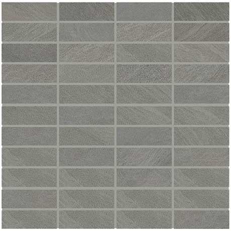 Marazzi Modern Oasis Stormy Sky Porcelain Tile - Matte