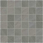 Marazzi Modern Oasis Stormy Sky Porcelain Tile - Matte