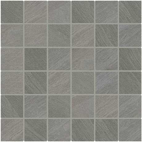 Marazzi Modern Oasis Stormy Sky Porcelain Tile - Matte