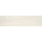 Marazzi Persuade Matte Porcelain Tile - White