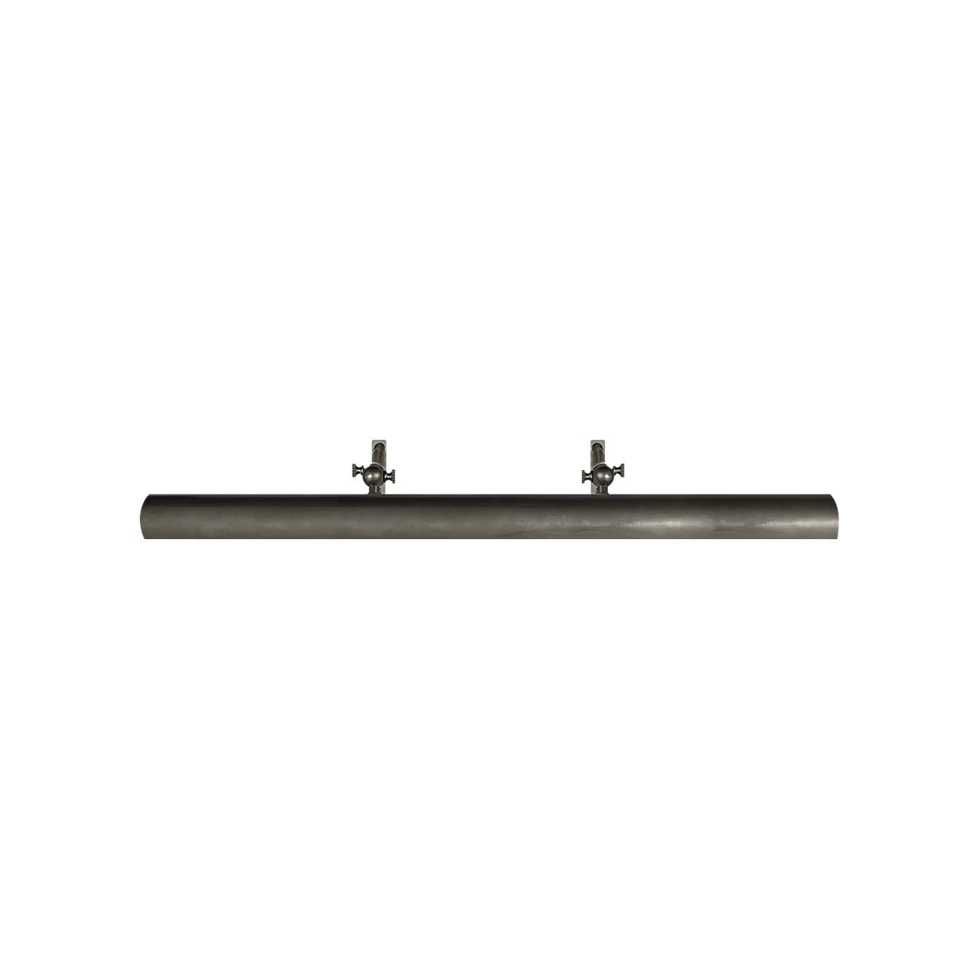 Frame Makers 30" Picture Light - Visual Comfort
