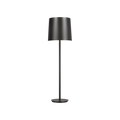 Lucia Outdoor Large Floor Lamp - Visual Comfort