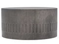 Bernhardt Exteriors Cocktail Table