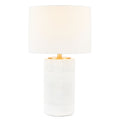 Weller Table Lamp - Safavieh