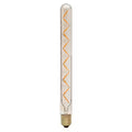 Tala Totem  E27 LED Bulb 4W