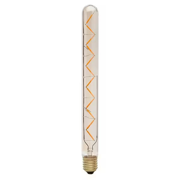 Tala Totem  E27 LED Bulb 4W