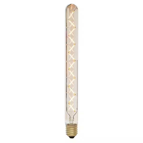 Tala Totem  E27 LED Bulb 4W