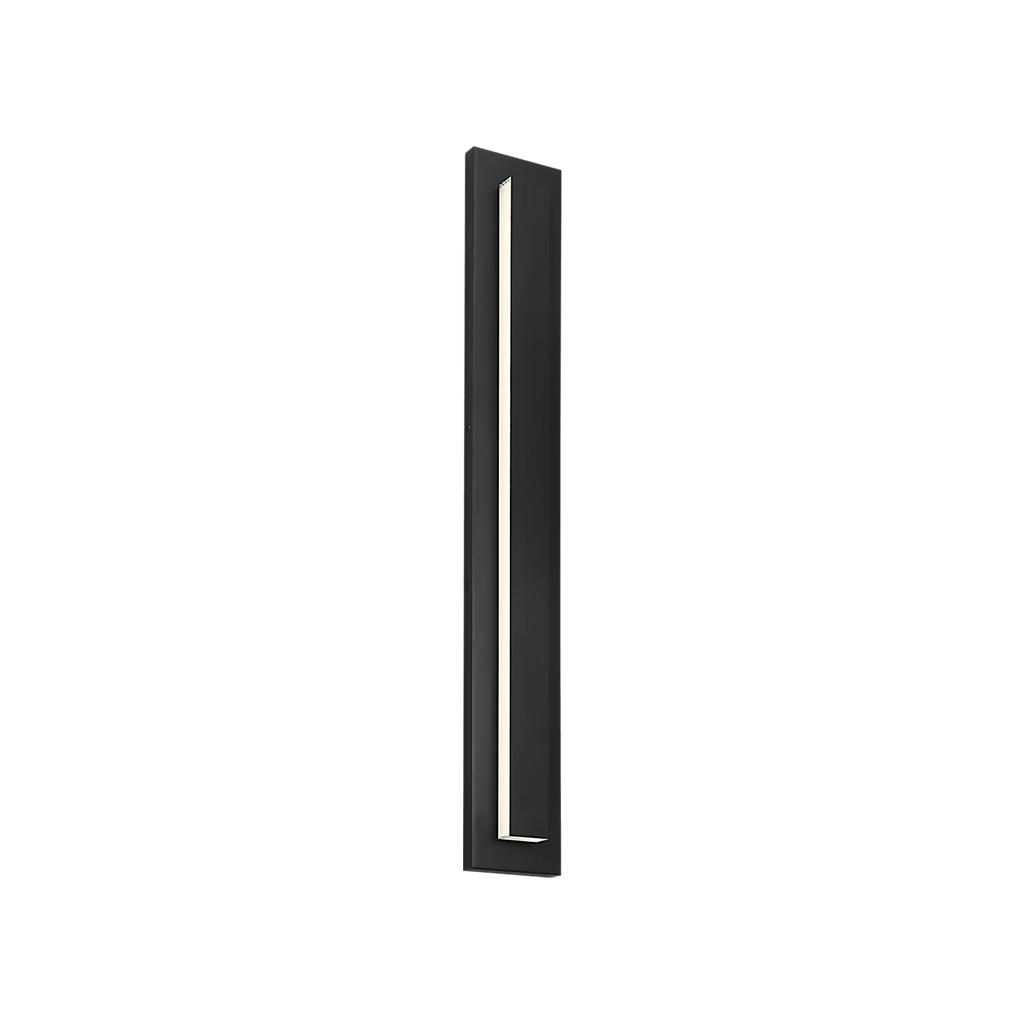 Aspen 36 Outdoor Wall Light - Visual Comfort