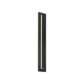 Aspen 36 Outdoor Wall Light - Visual Comfort