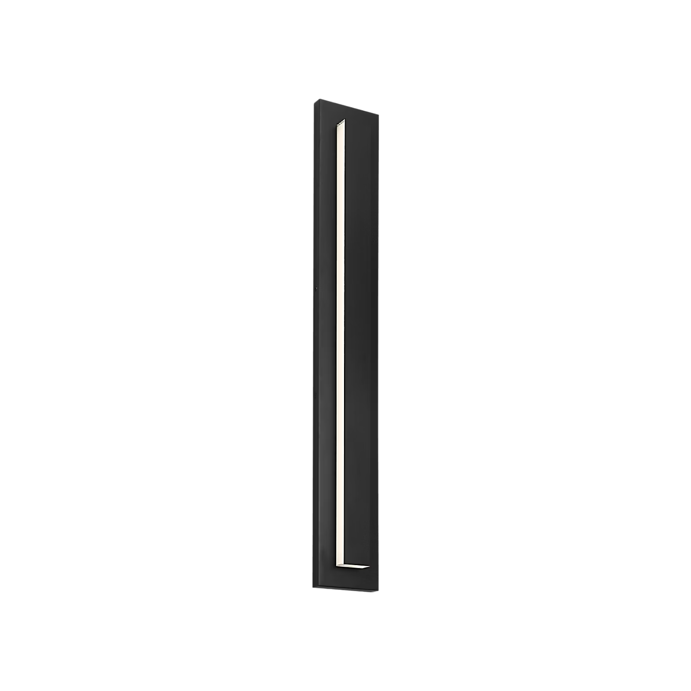 Aspen 36 Outdoor Wall Light - Visual Comfort