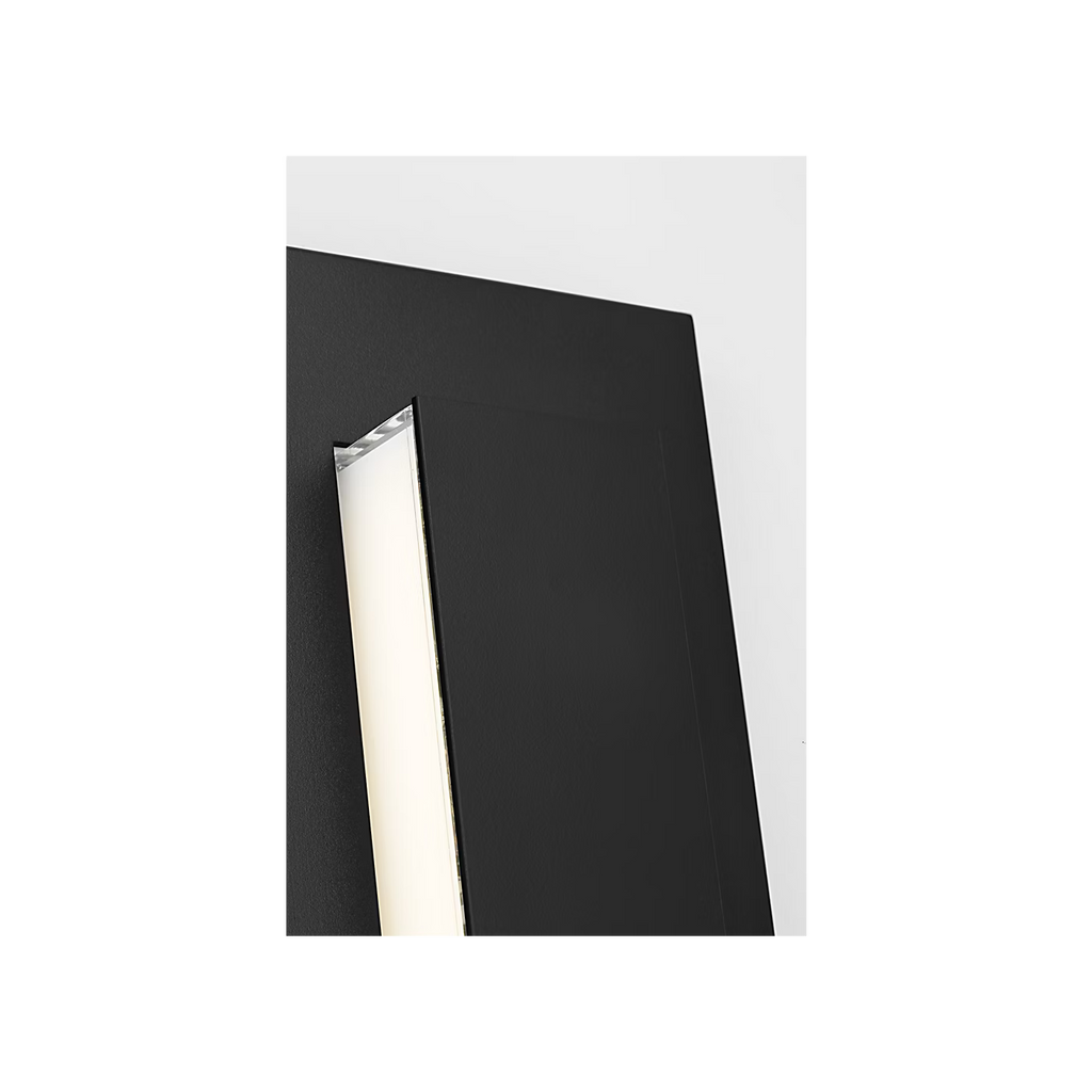 Aspen 36 Outdoor Wall Light - Visual Comfort