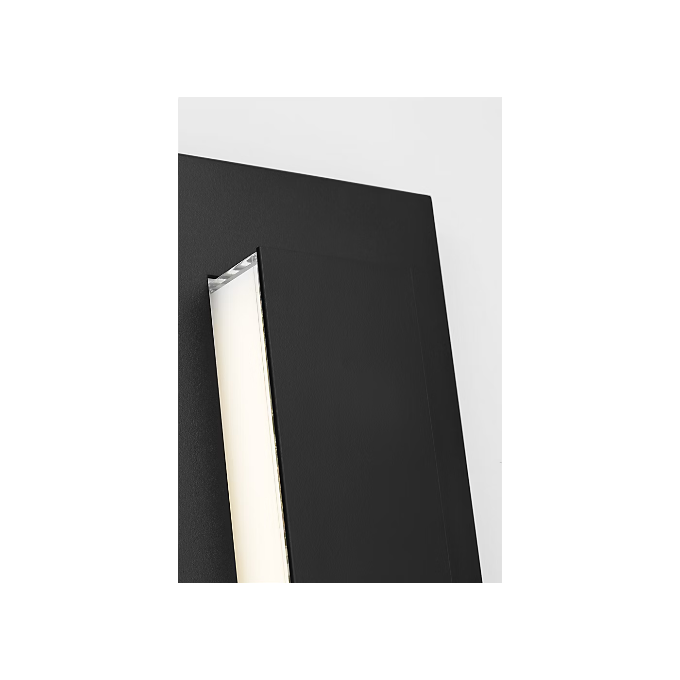 Aspen 36 Outdoor Wall Light - Visual Comfort