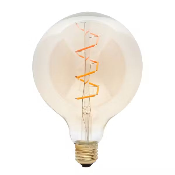 Tala Zion E27 LED Bulb 6W