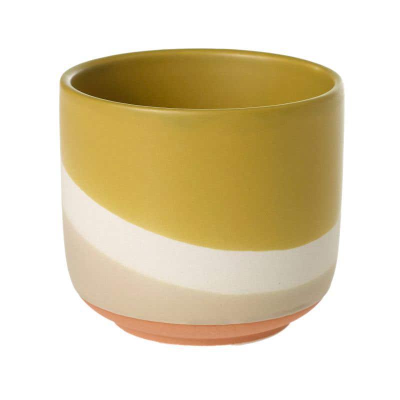 Colorway Pot Neutral
