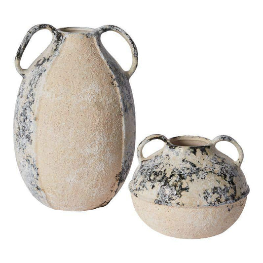 Croatia Vase Sml