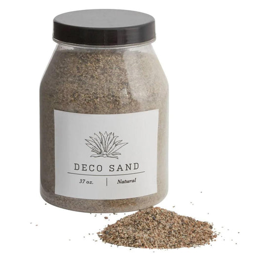 Deco Sand Natural