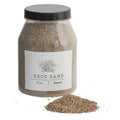 Deco Sand Natural