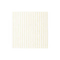 PS Capri Linen Cocktail Napkins S/20