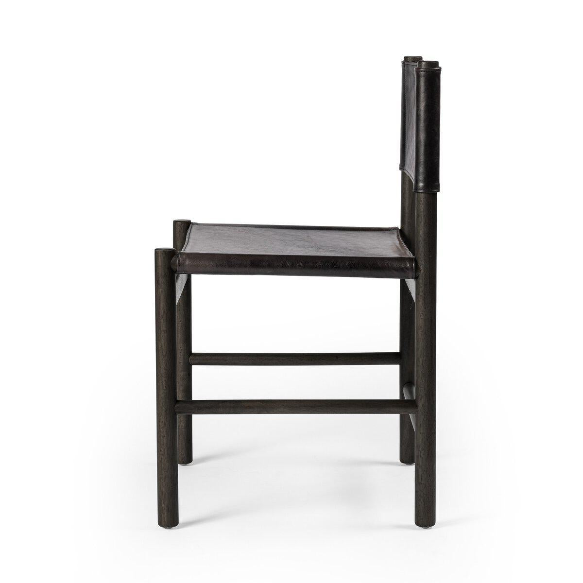 Kena Dining Chair