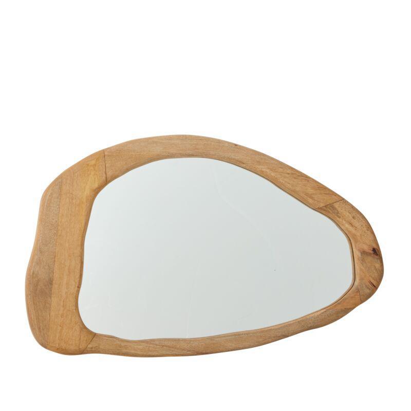Collage Mirror