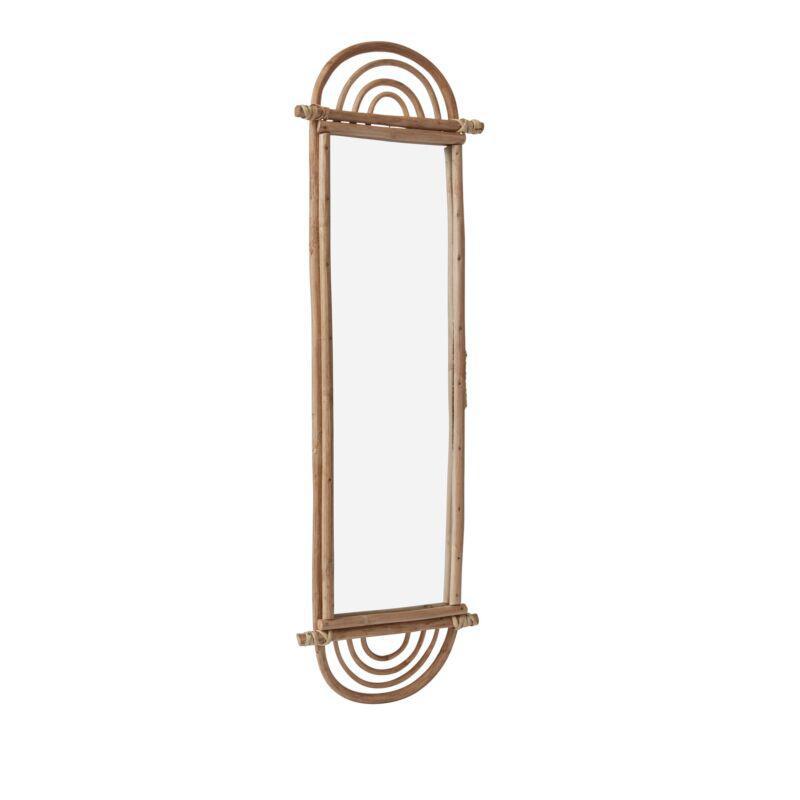 Arcos Slim Mirror