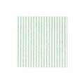 PS Capri Green Dinner Napkins S/50