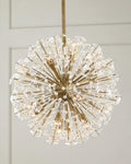 Kate Spade Dickinson Medium Chandelier - Visual Comfort Signature