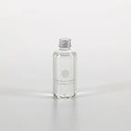 Diffuser Fragrance Oil Refill - Grand Casablanca