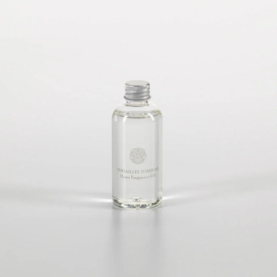 Diffuser Fragrance Oil Refill - Grand Casablanca
