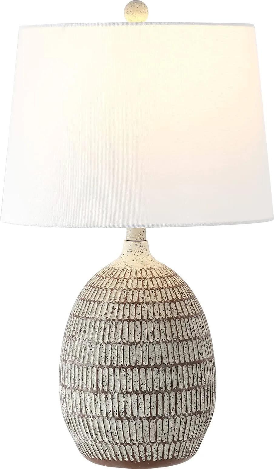 Dewlen Table Lamp