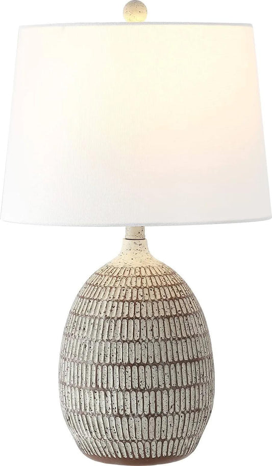 Dewlen Table Lamp