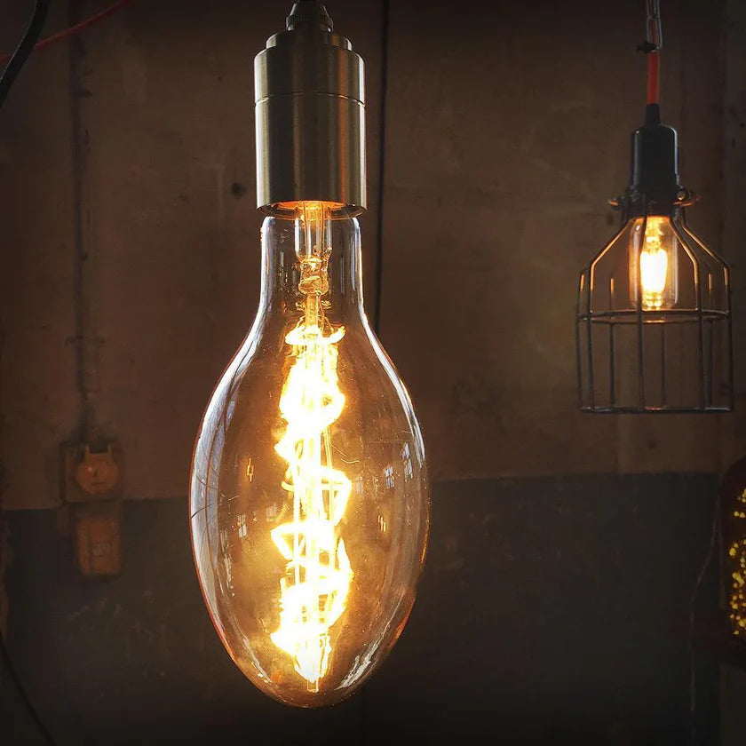 Tala Chimera LED Bulb 6W