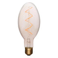 Tala Chimera LED Bulb 6W