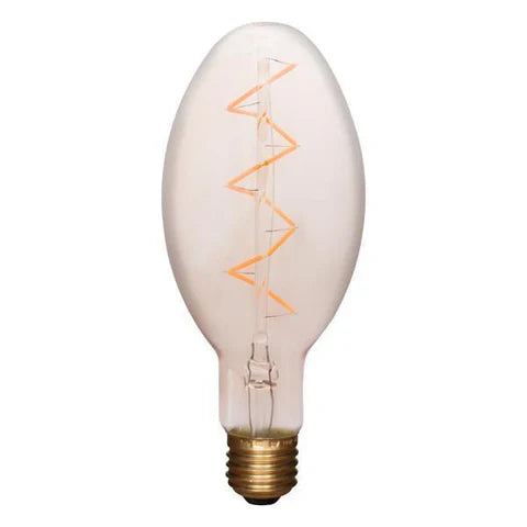 Tala Chimera LED Bulb 6W