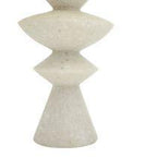 Jillian Lamp