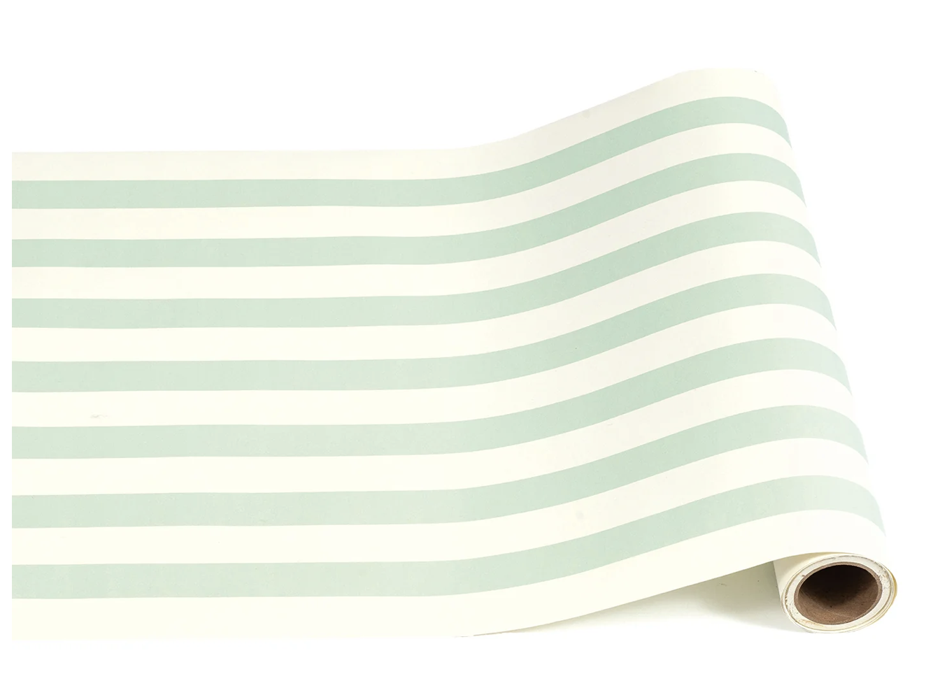 Seafoam Table Runner