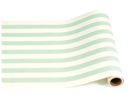 Seafoam Table Runner