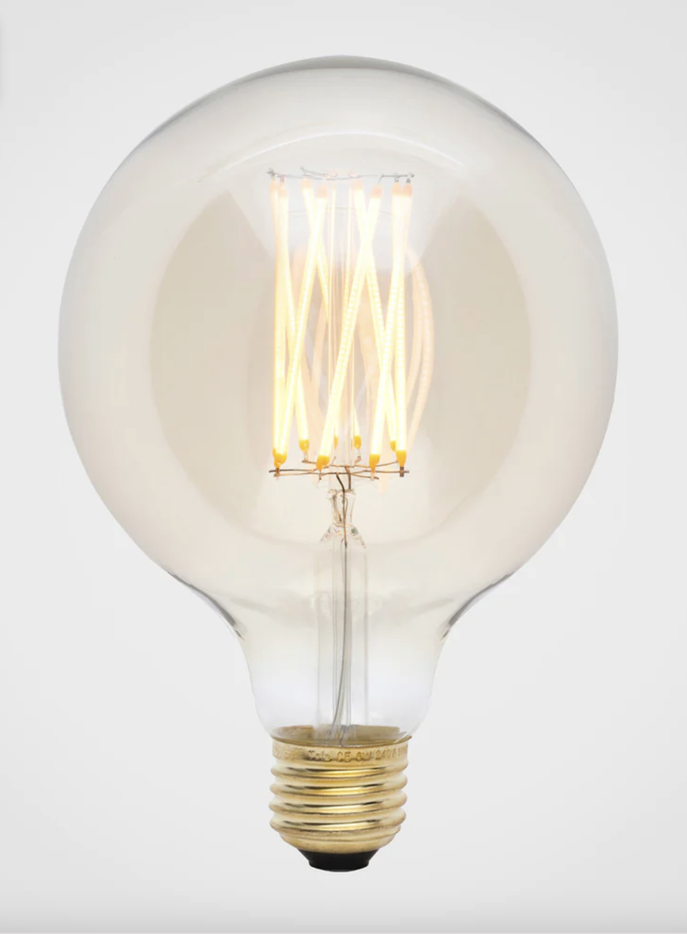 Tala Gaia Led Bulb