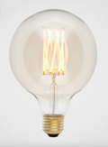 Tala Gaia Led Bulb