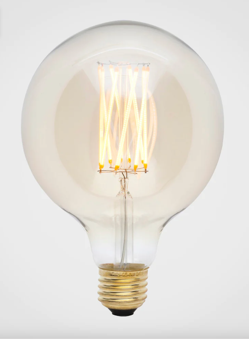 Tala Gaia Led Bulb