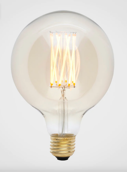 Tala Gaia Led Bulb