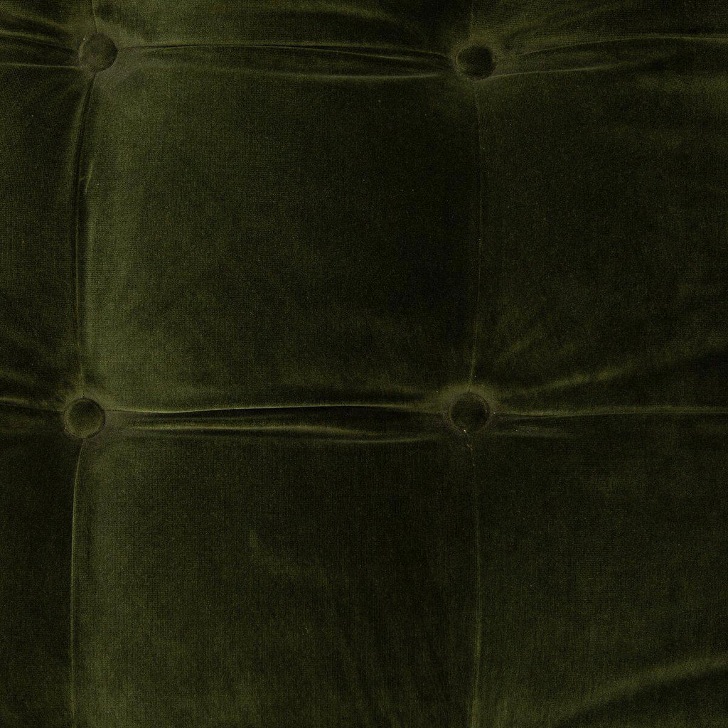 Dylan Sofa