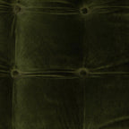 Dylan Sofa