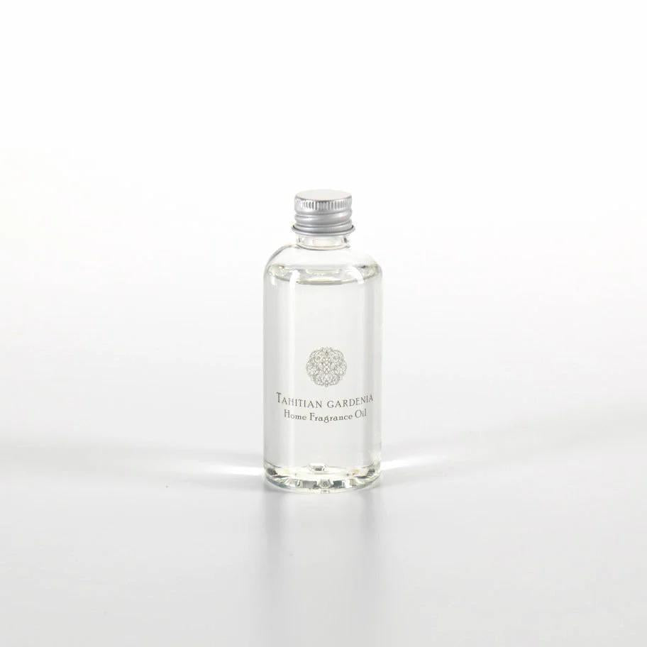 Diffuser Fragrance Oil Refill - Grand Casablanca