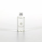 Diffuser Fragrance Oil Refill - Grand Casablanca