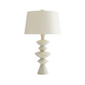 Jillian Lamp
