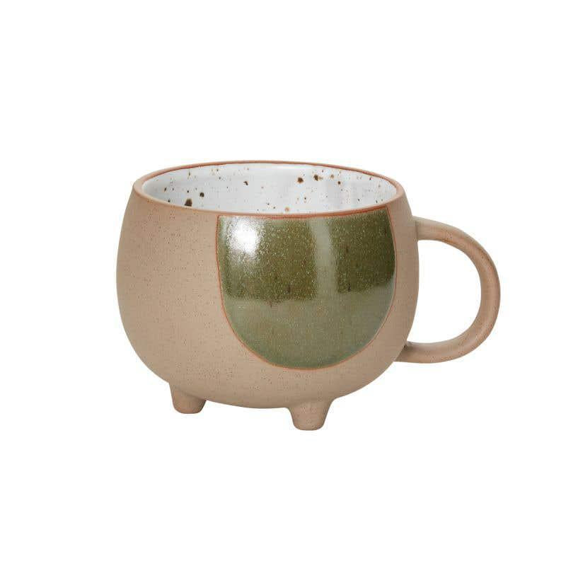 Day Mug